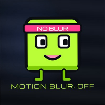 NOBLUR logo