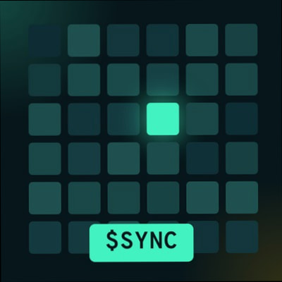 SYNC